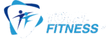 Escuela Total Fitness