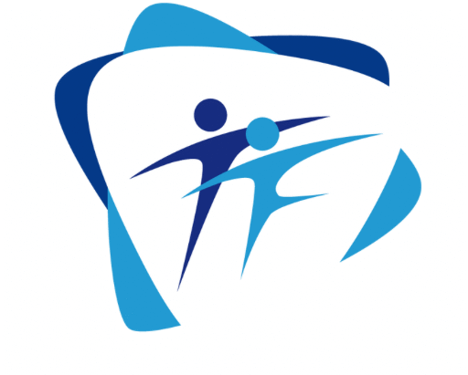 Escuela Total Fitness