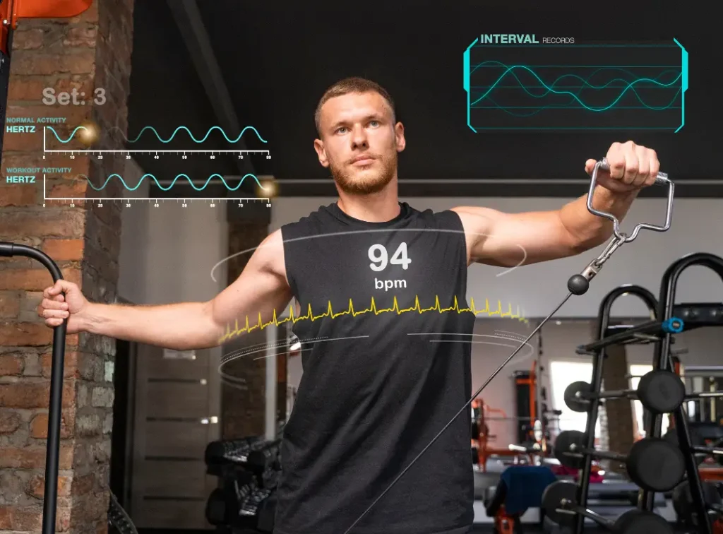 curso de fisiologia del ejercicio