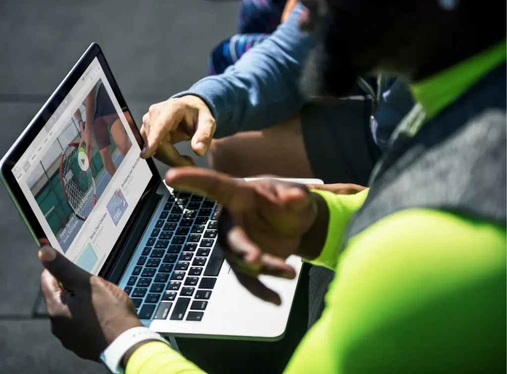 curso emprender fitness