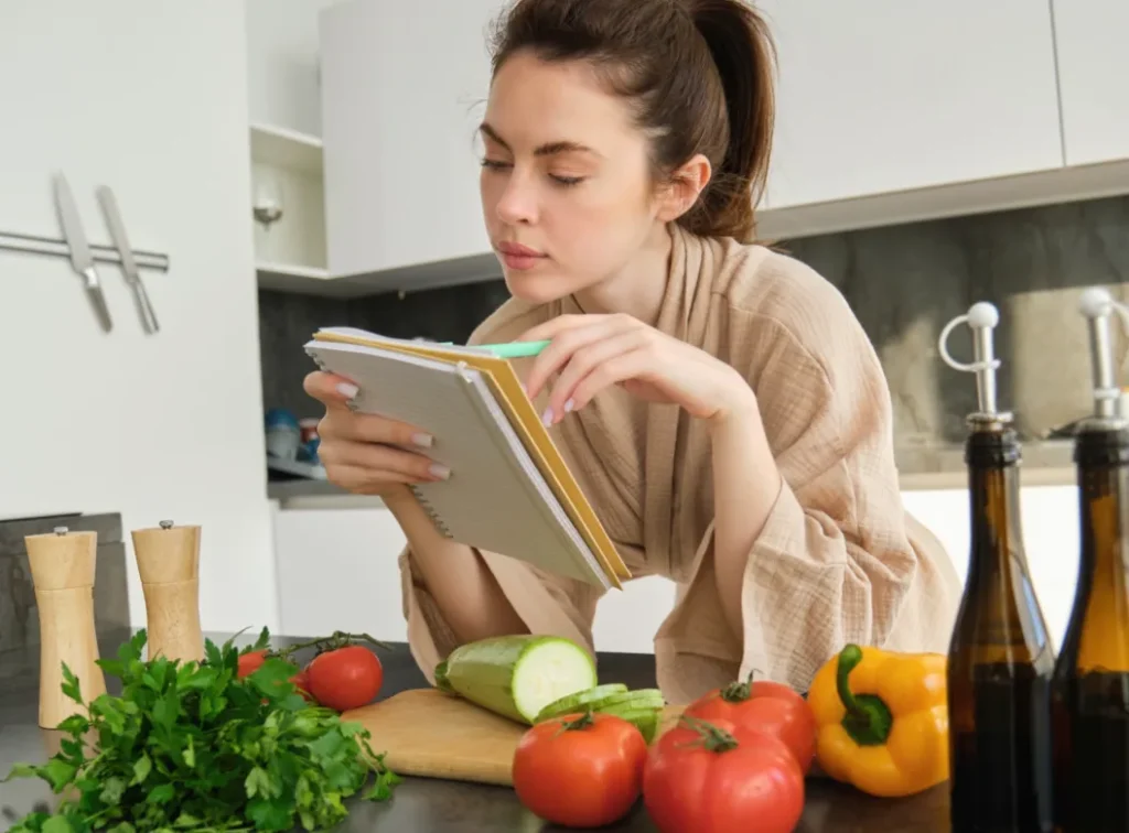 curso de nutricion deportiva